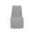Grey is out of stock