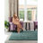 Ryerson Jill Zarin Shaggy Shaggy Chic Rug-1289561412