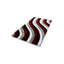 Tapis pour salle de bain Alacam-1208722928-1328740762