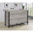 Freestanding Bar Unit