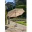 Tilt Market Parasol-109236164