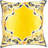 Silk Throw Pillow-22239678-22239682-22239672