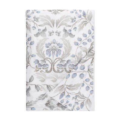 Beatrice Duvet Cover