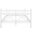 Styer Metal Bed-1810986169-1810986173
