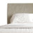 Pravesh Corduroy Upholstered Bed-1704688182-1714677625