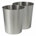 Polished Steel