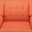 Fauteuil capitonné l 28,8 po Chineye-2061857963