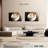 Yarlin Basket I-107851033