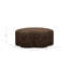 Kate 40" Ottoman-1773150846-1748329597