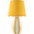 Yellow/White is unavailable