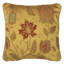 Zurich Floral Jacquard Cushion Cover-1322218035-1322218036