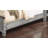Cassius Standard Bed-158957530