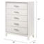 Commode Miquell-1055651330