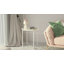 Petite table de bout Annaleese-10275956