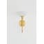 Applique murale ASTER