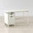 HASLEV 47" WRITING DESK