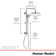 Spectra Pressure-Balanced (Temperature And Volume) Complete Shower System