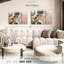 «Travel Wall Art» sur toile-232331011