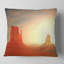 Coussin Schafer Monument Valley Utah-308460426-308460430