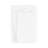 Simply Soft™ Ultra Soft Microfiber Duvet Cover Set-112229859-112229860