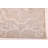 Elysian  Grey Rug 8'3" x 9'9"