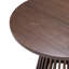 Table de salle à manger Lido-182234288