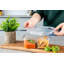 Eco-Snap Food Storage Container