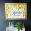 Lemon Squeeze, reproduction d'art sur toile-958727401-958727405