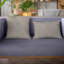 Coussin écossais Hidden Maze-791089963