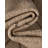 Sheglita Abstract Indoor Rug-90950468