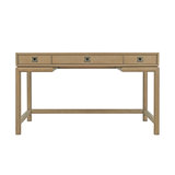 Montauk Writing Desk