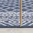 Hassett Indoor / Outdoor Rug-1834052920