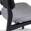 Modern Brazilian Beth Side Chair-959113907
