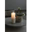 Unscented Flameless Battery Candle-95355230-95355231