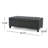 Kaiyana Upholstered Ottoman, Storage Ottoman-1544211264