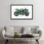 «Ninja H2R», reproduction sur toile-73202967-31843767-73202968