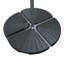 300cm Cantilever Parasol-568077848