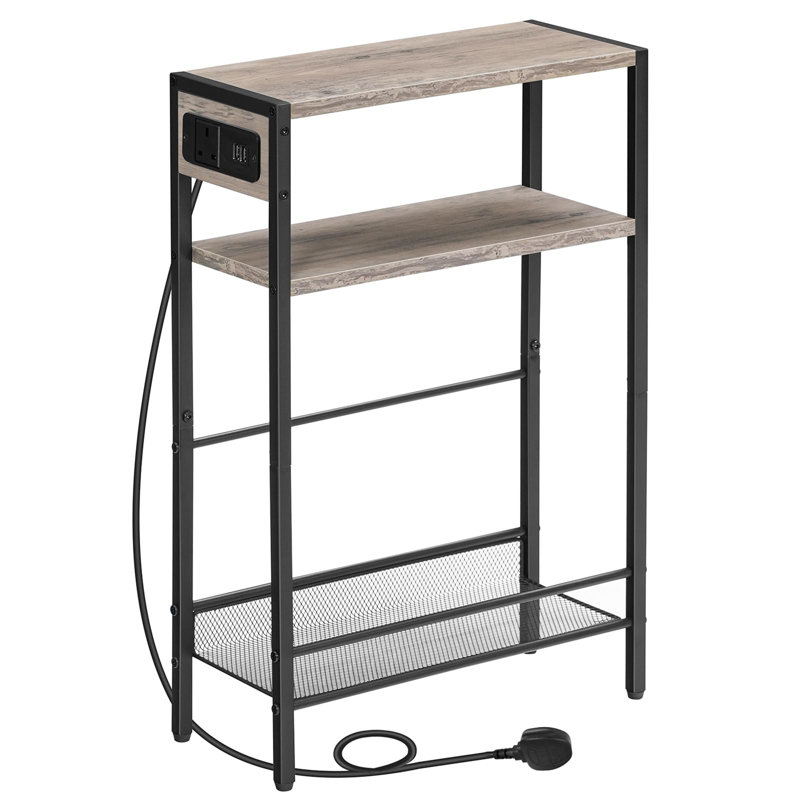 Anju End Table