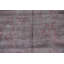 Tapis de salon moderne en laine 7 x 10