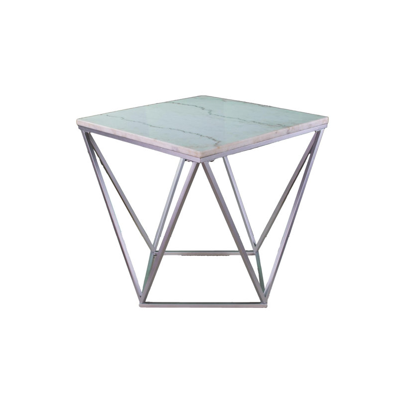 Table de bout Albrecht Sterling