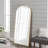 Freestanding Mirror-1451524829-1451524828
