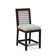 Tabouret de comptoir 24 po Scotia Glinda