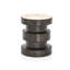 Inez End Table-172636736