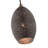 Bion 1 - Light Bronze Pendant-1077779390