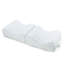 Oreiller en mousse haute densité avec housse de refroidissement Sleepgram