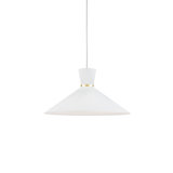 Vanderbilt 1 - Light Pendant