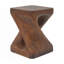 Table d'appoint Twist Shape-1169141322