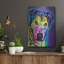 «Stand» par Dean Russo-971767939