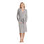 Peignoir Barefoot Dreams-123252971-123252968