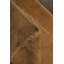 One-of-a-Kind 2'5" x 16' Hand Knotted Area Rug